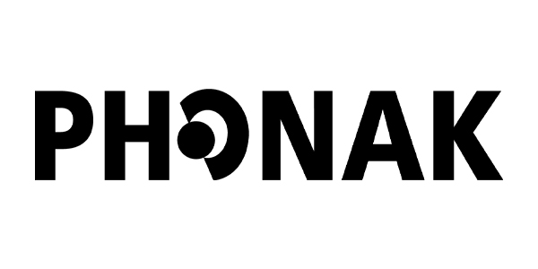 Logo phonak